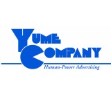 株式会社夢カンパニー