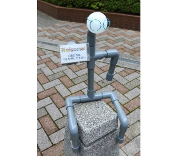 職場の画像