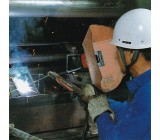 森内燃機工業株式会社