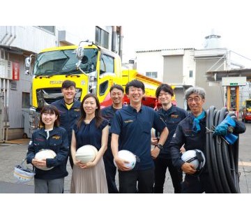 1138060001 28260092 path1