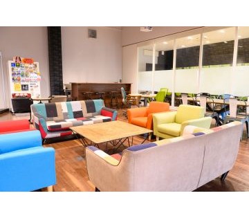 1138060001 28260092 path2