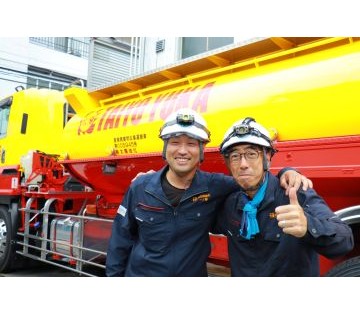 1138060001 28260092 path4