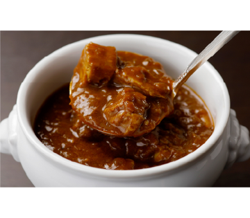 1138130001 28262002 path2