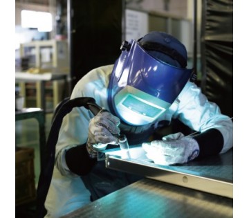 1138150001 28262005 path2