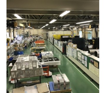 1138150001 28262005 path3