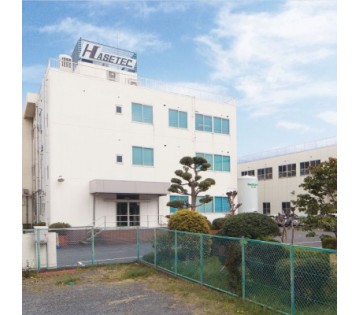 職場の画像