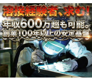 1138150001 28305472 path1