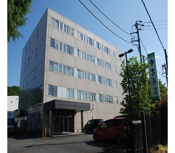 1138160001 28262324 path2