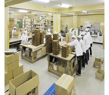 1138160001 28262324 path3