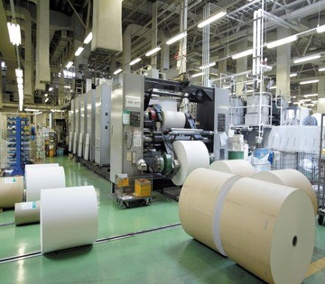 1138270001 28263762 path2