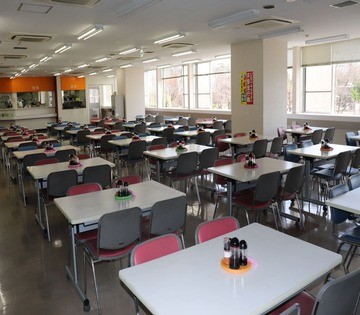 1138270001 28263762 path3