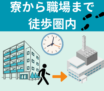 株式会社シンセイ