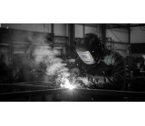 株式会社タカラ精工