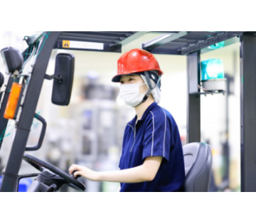 Ｎビバレッジ株式会社