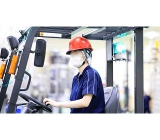 Ｎビバレッジ株式会社