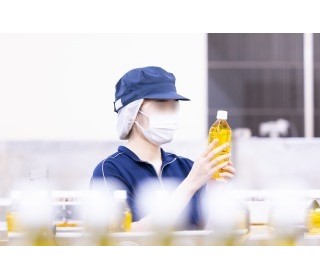 Ｎビバレッジ株式会社