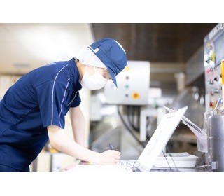 1138340001 28420859 path1