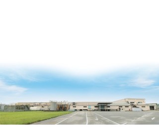 1138340001 28420859 path3