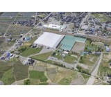 Ｎビバレッジ株式会社