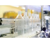 Ｎビバレッジ株式会社