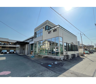 株式会社東京光線メディカル