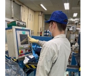 日本アルミット株式会社