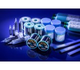 日本アルミット株式会社