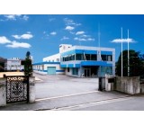 日本アルミット株式会社