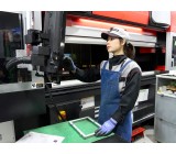 株式会社フジムラ製作所