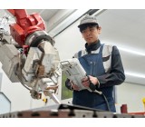 株式会社フジムラ製作所