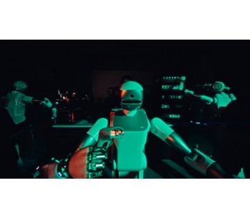 1138550001 28284122 path1