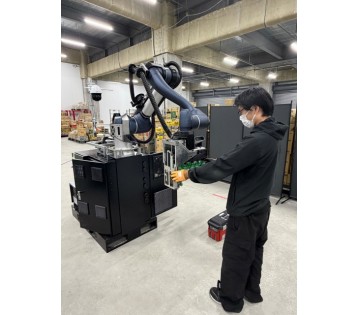 1138550001 28286936 path1