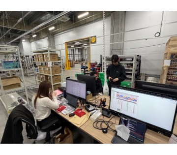 1138550001 28286936 path2