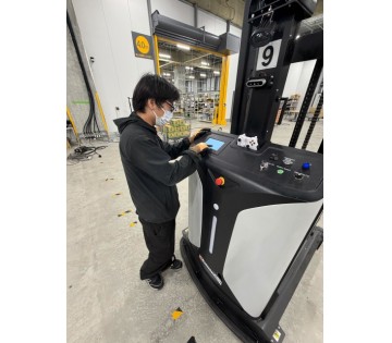 1138550001 28286936 path3