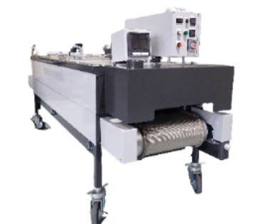 1138580001 28294394 path2