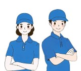 株式会社キャストウェル