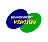 國分コンクリート株式会社