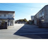 國分コンクリート株式会社