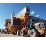 國分コンクリート株式会社