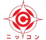 日本コーンスターチ株式会社