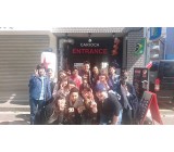 アウル株式会社