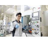 日本治具株式会社