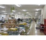 日本治具株式会社