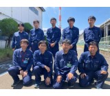 衣浦ユーティリティー株式会社