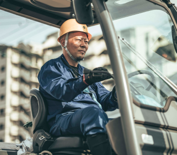 1138950001 28322740 path2