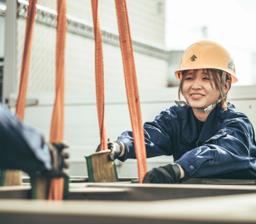 1138950001 28322740 path3