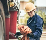 中谷機工株式会社