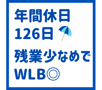 職場の画像