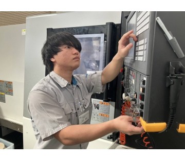 斎藤樹脂工業株式会社