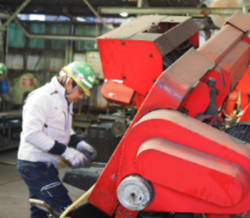 1139190001 28384636 path1